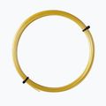 Tenisové struny Luxilon 4G 125 Set Go gold WRZ997110 2