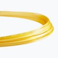 Tenisový výplet Luxilon 4G Soft 125 12,2 m gold 2