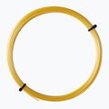 Tenisový výplet Luxilon 4G Soft 125 12,2 m gold 3