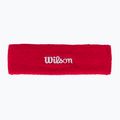 Čelenka Wilson červená WR5600 2