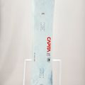 Pánský snowboard CAPiTA Mercury 155 cm 10