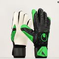Brankářské rukavice Uhlsport Classic Soft Advanced 8