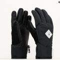 Dámské snowboardové rukavice DC Franchise black 9