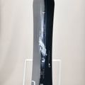 Pánský snowboard CAPiTA Outerspace Living 152 cm 9