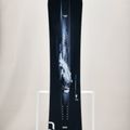 Pánský snowboard CAPiTA Outerspace Living 154 cm 9