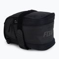 Brašna na kolo FOX Large Seat černá 15693_001_OS