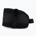 Brašna na kolo FOX Large Seat černá 15693_001_OS 2