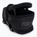 Brašna na kolo FOX Large Seat černá 15693_001_OS 3