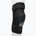 Chrániče kolen FOX Launch Pro D3O® černé 18493_001