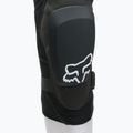 Chrániče kolen FOX Launch Pro D3O® černé 18493_001 4