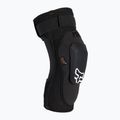 Chrániče loktů FOX Launch Pro D3O® černé 18495_001 2