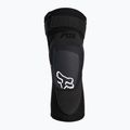Chrániče loktů FOX Launch Pro D3O® černé 18495_001 3