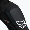 Chrániče loktů FOX Launch Pro D3O® černé 18495_001 5