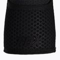 Chrániče loktů FOX Launch Pro D3O® černé 18495_001 6