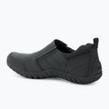 Pánské boty CATerpillar Opine black 3