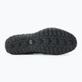 Pánské boty CATerpillar Opine black 4