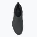 Pánské boty CATerpillar Opine black 5