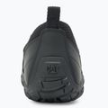 Pánské boty CATerpillar Opine black 6