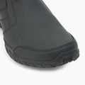 Pánské boty CATerpillar Opine black 7