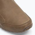 Pánské boty CATerpillar Opine dark beige 7