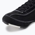 Zápasová obuv Nike Speedsweep VII černá/bílá 7