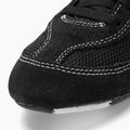 Dětská zápasnická obuv Nike Speedsweep VII černá/bílá/černá 7