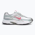 Dámské boty  Nike Initiator white/metallic silver/mistic blue/cherry 2