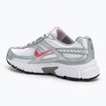 Dámské boty  Nike Initiator white/metallic silver/mistic blue/cherry 3
