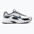 Pánské běžecké boty Nike Initiator white/metallic cool grey/obsidian 2