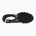 Pánské běžecké boty Nike Initiator white/metallic cool grey/obsidian 4