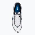 Pánské běžecké boty Nike Initiator white/metallic cool grey/obsidian 5