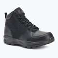 Pánské boty Nike Manoa black