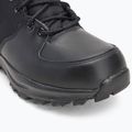 Pánské boty Nike Manoa black 7