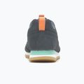 Merrell Alpine Sneaker pánské boty navy blue J16699 13
