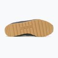 Merrell Alpine Sneaker pánské boty navy blue J16699 15