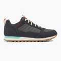 Merrell Alpine Sneaker pánské boty navy blue J16699 2