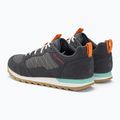Merrell Alpine Sneaker pánské boty navy blue J16699 3