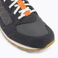 Merrell Alpine Sneaker pánské boty navy blue J16699 7