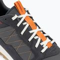 Merrell Alpine Sneaker pánské boty navy blue J16699 8
