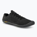 Pánská běžecká obuv Merrell Vapor Glove 3 Luna LTR black J33599
