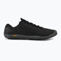 Pánská běžecká obuv Merrell Vapor Glove 3 Luna LTR black J33599 2