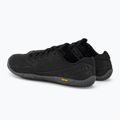 Pánská běžecká obuv Merrell Vapor Glove 3 Luna LTR black J33599 3