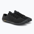 Pánská běžecká obuv Merrell Vapor Glove 3 Luna LTR black J33599 4