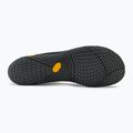 Pánská běžecká obuv Merrell Vapor Glove 3 Luna LTR black J33599 5