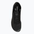 Pánská běžecká obuv Merrell Vapor Glove 3 Luna LTR black J33599 6