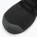 Pánská běžecká obuv Merrell Vapor Glove 3 Luna LTR black J33599 7