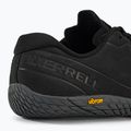 Pánská běžecká obuv Merrell Vapor Glove 3 Luna LTR black J33599 9