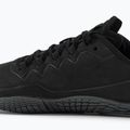 Pánská běžecká obuv Merrell Vapor Glove 3 Luna LTR black J33599 10