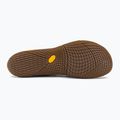 Dámské běžecké boty Merrell Vapor Glove 3 Luna LTR red J94884 5