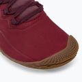 Dámské běžecké boty Merrell Vapor Glove 3 Luna LTR red J94884 7